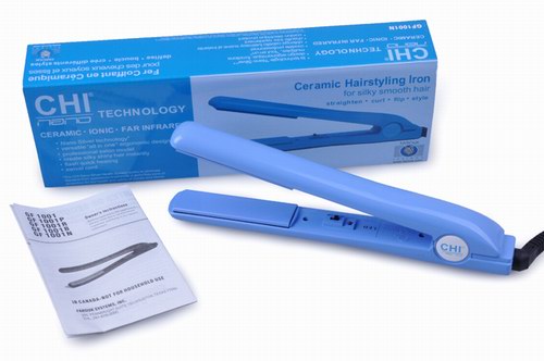 CHI flat irons-011